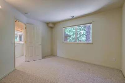 16934 Indian Flat Road, Nevada City, CA 95959 - Photo 47