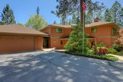 16934 Indian Flat Road, Nevada City, CA 95959 - Photo 91