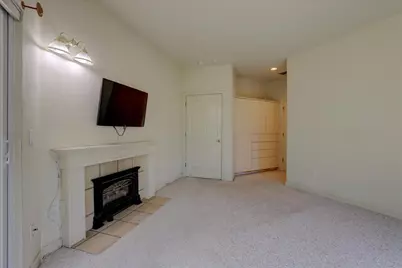 16934 Indian Flat Road, Nevada City, CA 95959 - Photo 29
