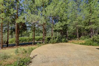 16934 Indian Flat Road, Nevada City, CA 95959 - Photo 77