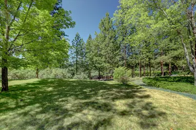 16934 Indian Flat Road, Nevada City, CA 95959 - Photo 69