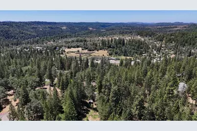 16934 Indian Flat Road, Nevada City, CA 95959 - Photo 51