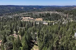 16934 Indian Flat Rd, Nevada City, CA 95959 - Photo 51