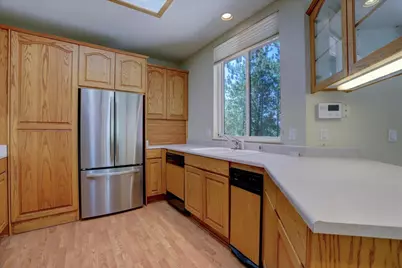 16934 Indian Flat Road, Nevada City, CA 95959 - Photo 21