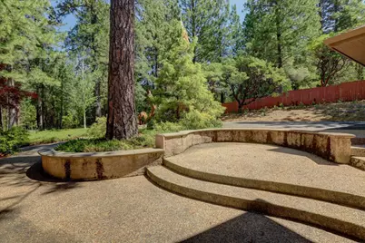 16934 Indian Flat Road, Nevada City, CA 95959 - Photo 87