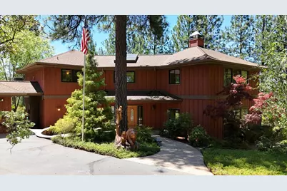 16934 Indian Flat Road, Nevada City, CA 95959 - Photo 49