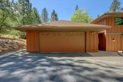 16934 Indian Flat Road, Nevada City, CA 95959 - Photo 89