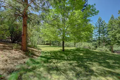 16934 Indian Flat Road, Nevada City, CA 95959 - Photo 5