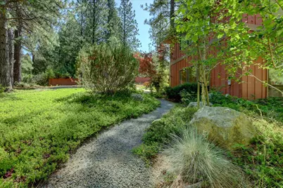 16934 Indian Flat Road, Nevada City, CA 95959 - Photo 85