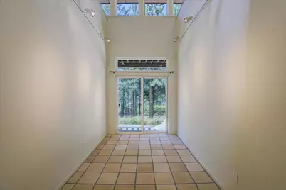 16934 Indian Flat Road, Nevada City, CA 95959 - Photo 9