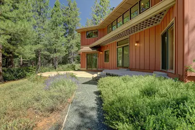 16934 Indian Flat Road, Nevada City, CA 95959 - Photo 75