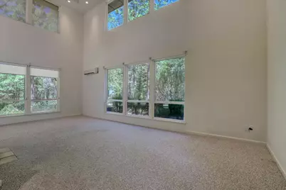16934 Indian Flat Road, Nevada City, CA 95959 - Photo 13