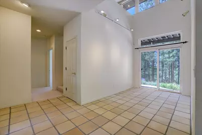 16934 Indian Flat Road, Nevada City, CA 95959 - Photo 11