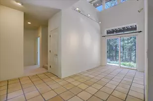 16934 Indian Flat Rd, Nevada City, CA 95959 - Photo 11