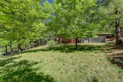 16934 Indian Flat Road, Nevada City, CA 95959 - Photo 71