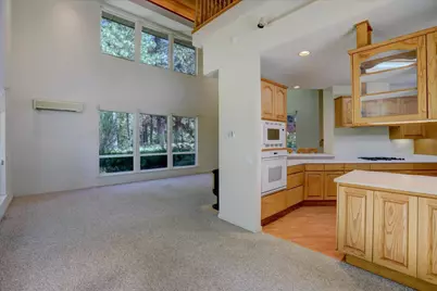 16934 Indian Flat Road, Nevada City, CA 95959 - Photo 17