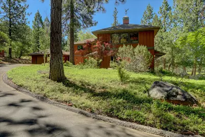 16934 Indian Flat Road, Nevada City, CA 95959 - Photo 59