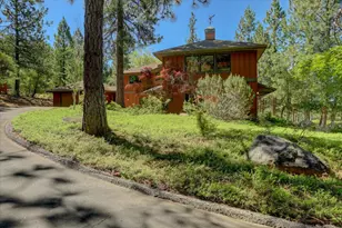 16934 Indian Flat Rd, Nevada City, CA 95959 - Photo 59