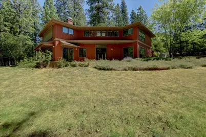 16934 Indian Flat Road, Nevada City, CA 95959 - Photo 63