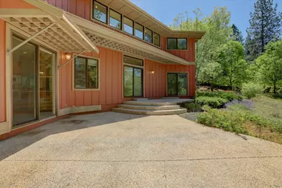 16934 Indian Flat Road, Nevada City, CA 95959 - Photo 79