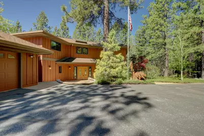 16934 Indian Flat Road, Nevada City, CA 95959 - Photo 57