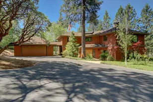 16934 Indian Flat Rd, Nevada City, CA 95959 - Photo 1