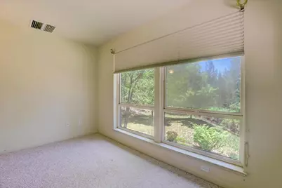 16934 Indian Flat Road, Nevada City, CA 95959 - Photo 43