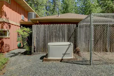 16934 Indian Flat Road, Nevada City, CA 95959 - Photo 73