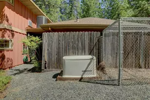 16934 Indian Flat Rd, Nevada City, CA 95959 - Photo 73