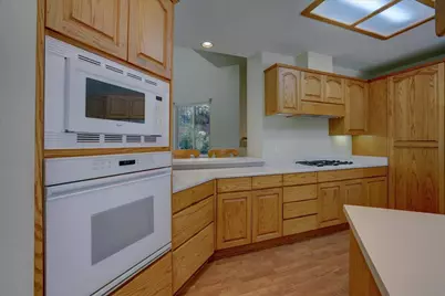 16934 Indian Flat Road, Nevada City, CA 95959 - Photo 19