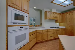 16934 Indian Flat Rd, Nevada City, CA 95959 - Photo 19