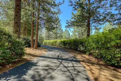 16934 Indian Flat Road, Nevada City, CA 95959 - Photo 61