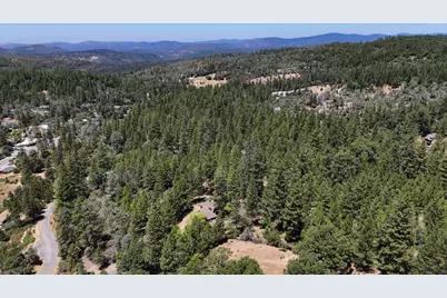 16934 Indian Flat Road, Nevada City, CA 95959 - Photo 53