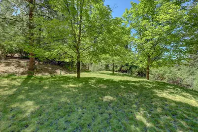 16934 Indian Flat Road, Nevada City, CA 95959 - Photo 67
