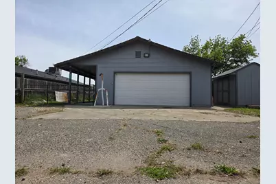 5010 Powerline Road #D, Olivehurst, CA 95961 - Photo 1