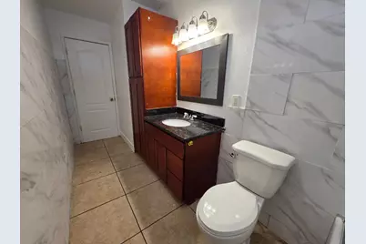 5010 Powerline Road #D, Olivehurst, CA 95961 - Photo 7