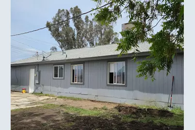 5010 Powerline Road #D, Olivehurst, CA 95961 - Photo 3