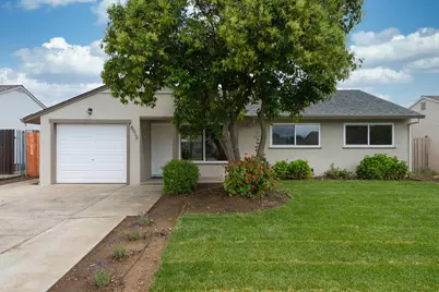 4013 David Drive, North Highlands, CA 95660 - Photo 9