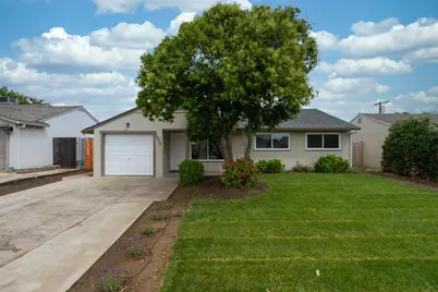 4013 David Drive, North Highlands, CA 95660 - Photo 3