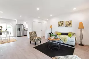 4013 David Dr, North Highlands, CA 95660 - Photo 1