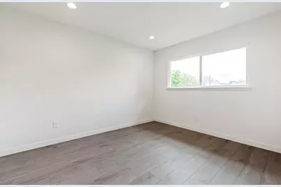 4013 David Drive, North Highlands, CA 95660 - Photo 7