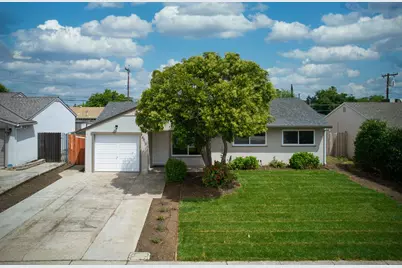 4013 David Drive, North Highlands, CA 95660 - Photo 5
