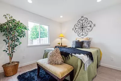 4013 David Drive, North Highlands, CA 95660 - Photo 13