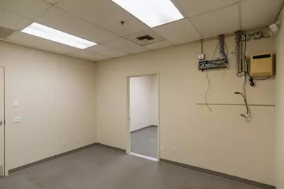 401 Lesher Drive #D, Merced, CA 95341 - Photo 7