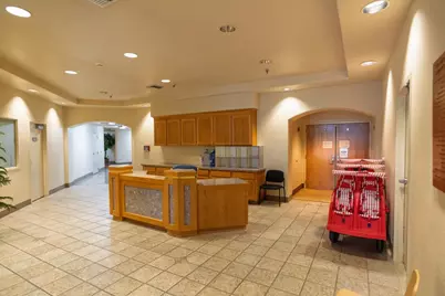 401 Lesher Drive #D, Merced, CA 95341 - Photo 9