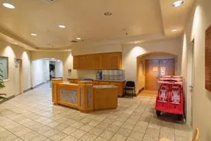 401 Lesher Dr, Merced, CA 95341 - Photo 9