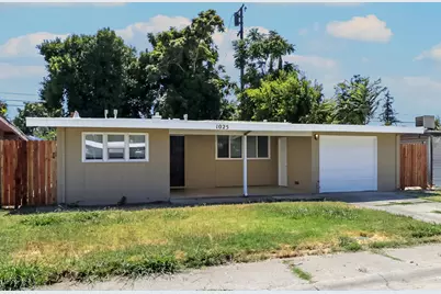 1025 Hobson Avenue, West Sacramento, CA 95605 - Photo 25