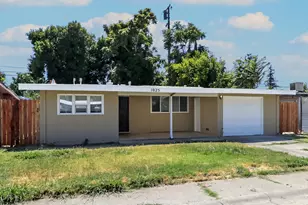 1025 Hobson Ave, West Sacramento, CA 95605 - Photo 25
