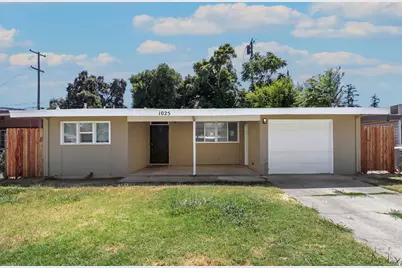 1025 Hobson Avenue, West Sacramento, CA 95605 - Photo 1