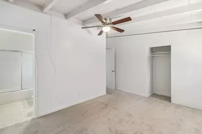 1025 Hobson Avenue, West Sacramento, CA 95605 - Photo 13